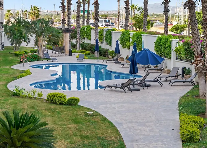 Apartamento Beautiful A Few Of Minutes To The